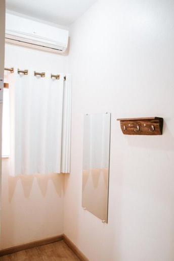 Hotel Rancho Pedras
