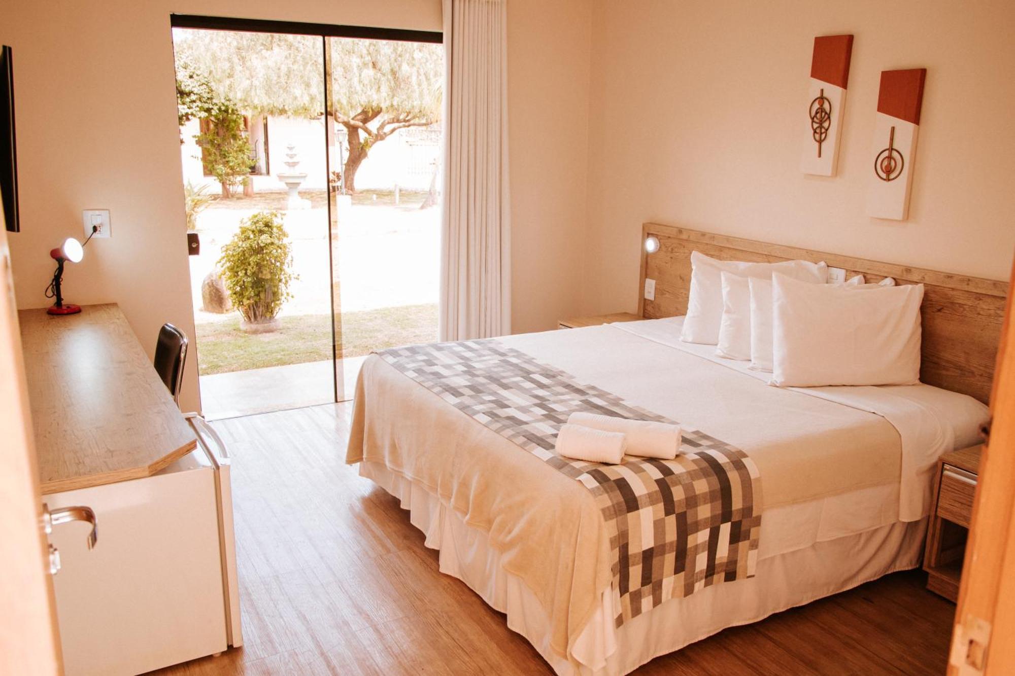 Rancho Pedras Itabera